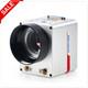 Omtech Galvo Scanner Head For Fiber Laser Engraver Marker Machine For M85 Lens