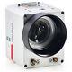 Omtech Galvo Scanner Head For Fiber Laser Marker Marking Machine For M85 Lens