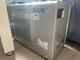 Omtech Industrial Water Chiller Cw-5200 For 50-150w Co2 Laser Engraver Cutter