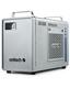 Omtech Industrial Water Chiller Cw-5200 For 80w-130w Co2 Laser Engraver Cutter