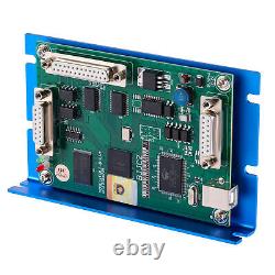 OMTech JCZ Ezcad2 Fiber Laser Controller Card 1064nm for IPG Raycus MAX Laser