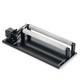 Omtech K40 Laser Rotary Axis 360&deg; Rotation Attachment For 40w Co2 Laser Engraver
