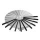 Omtech Laser Engraver Rotating Platform Axis Attachment For Fiber Laser Marker