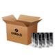 Omtech Laser Inks Black Metal Laser Spray 13 Oz For Co2 Fiber Yag Metals Marking