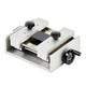 Omtech Laser Vise Sheet Metal Card Clamp For Fiber Laser Marker Engraver Cutter