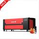 Omtech Mf1624-60e 60w Co2 Laser Engraver Cutter Cutting Engraving Machine Ruida