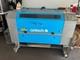 Omtech Mf2028-60w 20 X 28 Co2 Laser Engraver Cutting Machine
