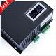 Omtech Myjg-60w 60w Co2 Laser Power Supply For 50w 60w Laser Tube Engraver