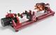 Omtech Piburn Omni 2 The Most Advanced Laser Rotary For Co? Lasers Used