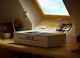 Omtech Polar 50w Co2 Laser Engraver Cutter Marker 12×20 With Rotary Axis