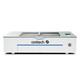 Omtech Polar 55w Desktop Laser Engraver 12x20in Workbed Autofocus 2 Rotary Axes