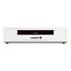 Omtech Polar Lite 55w Co2 Laser Engraver Marker Cutter 5mp Camera 500m/s