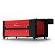 Omtech&preenex 80w 20x28 Co2 Laser Engraver Cutter Cutting Engraving Machine