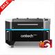 Omtech Pro 2440 100w Co2 Laser Engraver Cutter Machine Water Chiller Lightburn