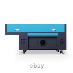 OMTech Pronto 35 20x28 100W CO2 Laser Engraver and Cutter with Autofocus
