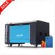 Omtech Pronto 40 90w Co2 Laser Cutting Engraver Cutter With Cw5202 Water Chiller