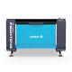 Omtech Pronto 45 100w 24 X 40 Co2 Laser Engraver And Cutter With Autofocus