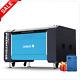 Omtech Pronto 45 100w 24 X 40 Co2 Laser Engraver And Cutter With Water Chiller