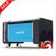 Omtech Pronto 45 100w 24x 40 Co2 Laser Engraver Marker Cutter With Lightburn