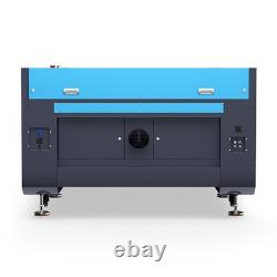 OMTech Pronto 45 100W CO2 Laser Cutter & Engraver Marker 24×40 Bed Autofocus