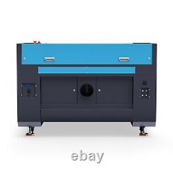 OMTech Pronto 600x900mm 80W CO2 Laser Engraver Cutter Marker with Autofocus