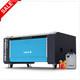 Omtech Pronto 60 35x51 130w Co2 Laser Cutter Cutting Machine With Chiller Used