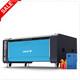 Omtech Pronto 75 150w 40x63 Co2 Laser Engraver Cutter 1000mm/s W Water Chiller
