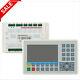 Omtech Rdc6445g Replacement Mainboard & Control Panel Kit For Laser Engravers