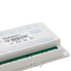 OMTech RDC6445G Replacement Mainboard & Control Panel Kit for Laser Engravers