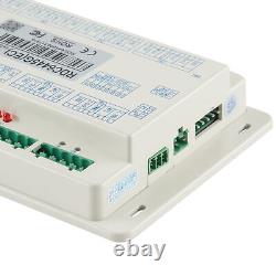 OMTech RDC6445G Replacement Mainboard & Control Panel Kit for Laser Engravers