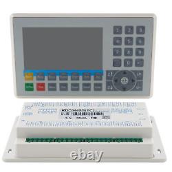 OMTech RDC6445G Replacement Mainboard & Control Panel Kit for Laser Engravers