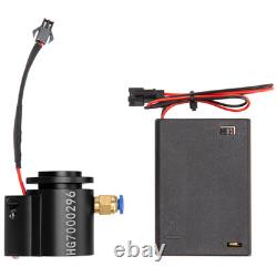 OMTech Red Dot Assist for 80W CO2 Laser Engravers with Yongli laser tubes Used