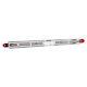 Omtech Replacement 80w Laser Tube For Co2 Laser Engraving Machines 12000h Life