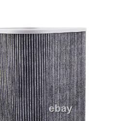 OMTech Replacement Air Filter for XF250 Fume Extractors for Laser Engravers More