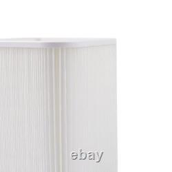 OMTech Replacement Air Filter for XF250 Fume Extractors for Laser Engravers More