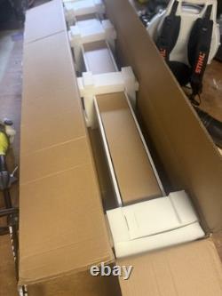 OMTech Replacement Laser Tube for CO2 Laser Cutter Engraver 130W Yongli H6