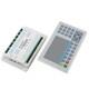 Omtech Replacement R6445s Control Panel & Mainboard Kit Laser Engraver Cutter
