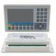 Omtech Replacement Rdc6445s Mainboard & Control Panel Kit For Laser Engravers