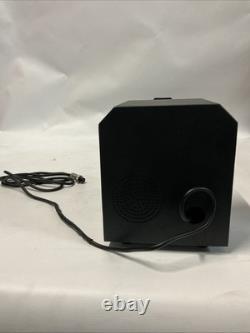 OMTech Rotary Axis Attachment with 3-Jaw Chuck for 50W and up CO2 Laser Engraver