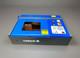 Omtech Sh-g3020 Co2 Laser Engraver Machine 110v, 40w, 300x200mm