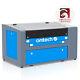 Omtech Upgraded Co2 Laser Engraver Cutter 50w 12x20 Cutting Engraving Machine