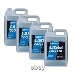 OMTech Water Chiller CW6000 5202 5200 5000 3000 for CO2 Laser Cutter Engraver