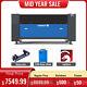 Omtech Yl 130w 35x55 Co2 Laser Engraver Cutter Marker With Premium Accessories C