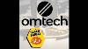Omtech Black Friday Review 2