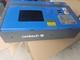Omtech Co2 Laser Engraver Engraving Machine Sculpfun Sh-63020 Read