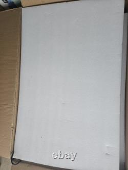 Omtech Co2 Laser Engraver Engraving Machine Sculpfun Sh-63020 Read