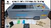 Omtech K40 Co2 Laser Engraving U0026 Cutting Every Material I Could Find