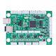 Omtech K40+ Laser Engraver Motherboard Upgrade, Replacement Control Board For Cn