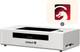 Omtech Polar Lite Co2 Laser Engraver With Lightburn, 20x12 55w Desktop Laser E