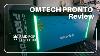 Omtech Pronto Series Review 100w Beast That Transformed My Laser Business 5 Off Code